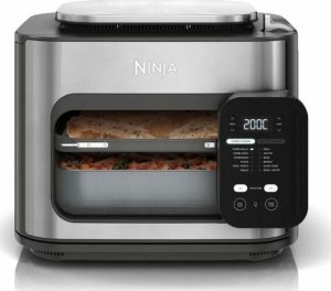 Mini piekarnik Ninja NINJA SFP700EU Multi Oven 1