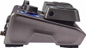 Headrush Sheeran Looper+ by Headrush - Looper 8