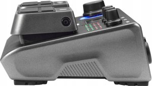 Headrush Sheeran Looper+ by Headrush - Looper 9