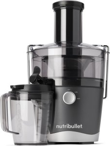 Sokowirówka Nutribullet NutriBullet NBJ100.G szary 2