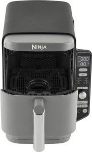 Frytkownica beztłuszczowa Ninja SL400EU Double Stack 4