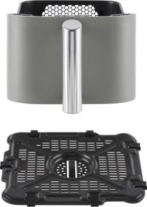 Frytkownica beztłuszczowa Ninja SL400EU Double Stack 5