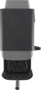 Frytkownica beztłuszczowa Ninja SL400EU Double Stack 6