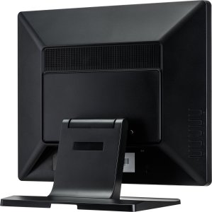 Monitor iiyama ProLite T1721MSC-B2 11