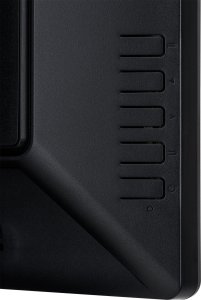 Monitor iiyama ProLite T1721MSC-B2 12