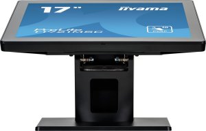 Monitor iiyama ProLite T1721MSC-B2 2