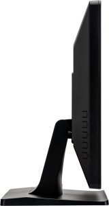 Monitor iiyama ProLite T1721MSC-B2 7