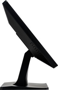 Monitor iiyama ProLite T1721MSC-B2 8