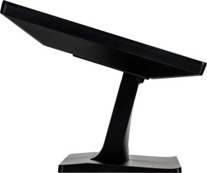 Monitor iiyama ProLite T1721MSC-B2 9