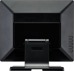 Monitor iiyama ProLite T1721MSC-B2 10