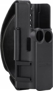 SunnyLife Obudowa Osłona Uchwyt Mocowanie Grip Do Ręki Dłoni Do Dji Osmo Pocket 3 / Sd763 3