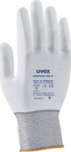 Uvex uvex phynomic lIe w, Gr. 08 1