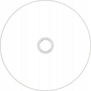 JVC CD-R 700 MB 52x 50 sztuk (JVC50P) 3