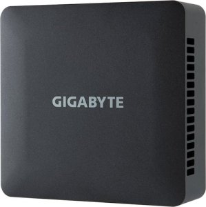 Komputer Gigabyte Barb GBT BRIX GB-BRi3H-1315 Intel Core i3 1