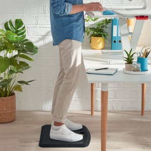 Leitz LEITZ Ergo Cosy Mata redukująca zmęczenie 3