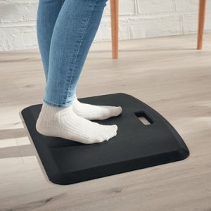Leitz LEITZ Ergo Cosy Mata redukująca zmęczenie 8