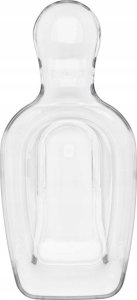 Oxo OXO POP2 Good Grips 120ml przezroczysty 2
