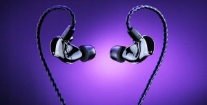 Słuchawki Razer Razer Moray 6