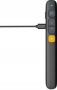 Norwii Norwii N29 AAA 3