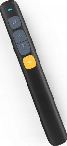 Norwii Norwii N29 AAA 4