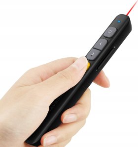 Norwii Norwii N29 AAA 6