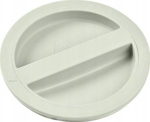 Beaba BEABA Babycook Neo Mineral Grey 6
