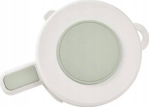 Beaba BEABA Babycook Neo Mineral Grey 7