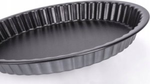 Moneta MO-Tartownica 27cm, Eden 2