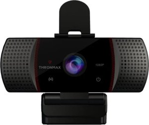 Kamera cyfrowa Thronmax Kamera internetowa Thronmax Stream Go X1/UO 1