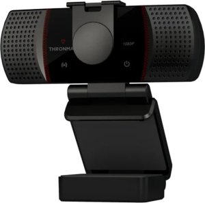 Kamera cyfrowa Thronmax Kamera internetowa Thronmax Stream Go X1/UO 2