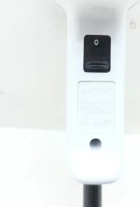 Suszarka Solis Swiss Perfection 360 ionic Pro white 2