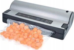 Solis Solis Vac Prestige 575 5