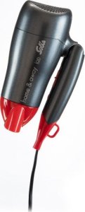 Suszarka Solis Solis home & away Hair Dryer 3791 3