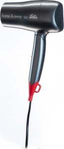 Suszarka Solis Solis home & away Hair Dryer 3791 4