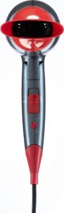 Suszarka Solis Solis home & away Hair Dryer 3791 6