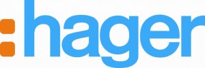 Hager EHN011 ZEGAR STERUJĄCY ANALOGOWY 16A 1Z 230V AC (EH011) 2