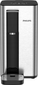 Dzbanek filtrujący Philips Philips ADD5906S/10 + 1 filtr srebrny 4