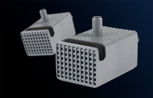 Petkit Pompka filtrująca do poideł - Eversweet Wireless Water Pump FFT1 8