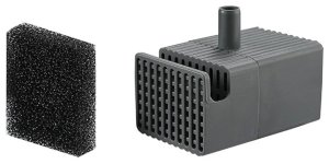 Petkit Pompka filtrująca do poideł - Eversweet Wireless Water Pump FFT1 2