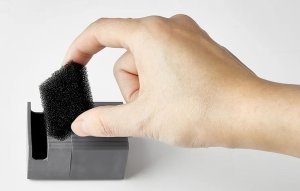 Petkit Pompka filtrująca do poideł - Eversweet Wireless Water Pump FFT1 5