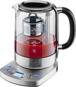 Czajnik Solis Solis Tea Kettle Automatic 5518 Tea- and Water Kettle 1