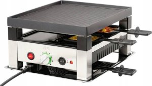 Grill elektryczny Solis 11