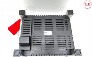 Grill elektryczny Solis 9