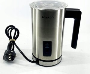 Wyciskarka do cytrusów Solis Solis Design Citrus Press Station 8454 2