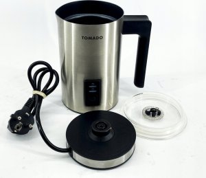 Wyciskarka do cytrusów Solis Solis Design Citrus Press Station 8454 4