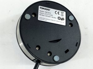 Wyciskarka do cytrusów Solis Solis Design Citrus Press Station 8454 5