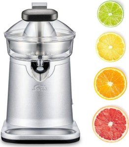Wyciskarka do cytrusów Solis Solis Design Citrus Press Station 8454 6