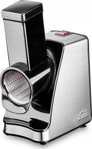 Rozdrabniacz Solis Solis Slice & More 8401 2