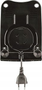 Rozdrabniacz Solis Solis Slice & More 8401 6