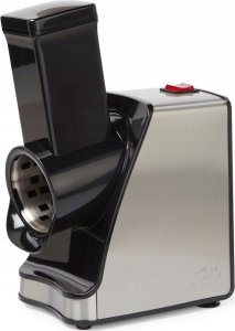 Rozdrabniacz Solis Solis Slice & More 8401 8